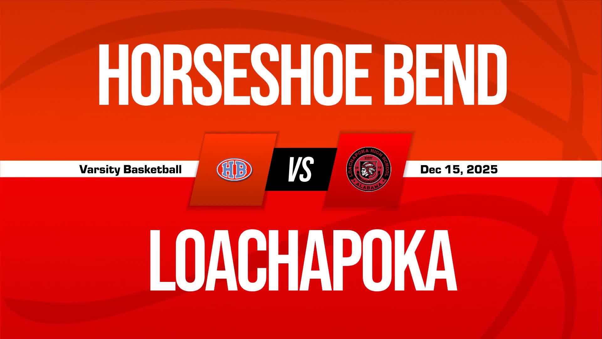 Basketball Recap: Loachapoka Snags Third  Win in Last Four Games