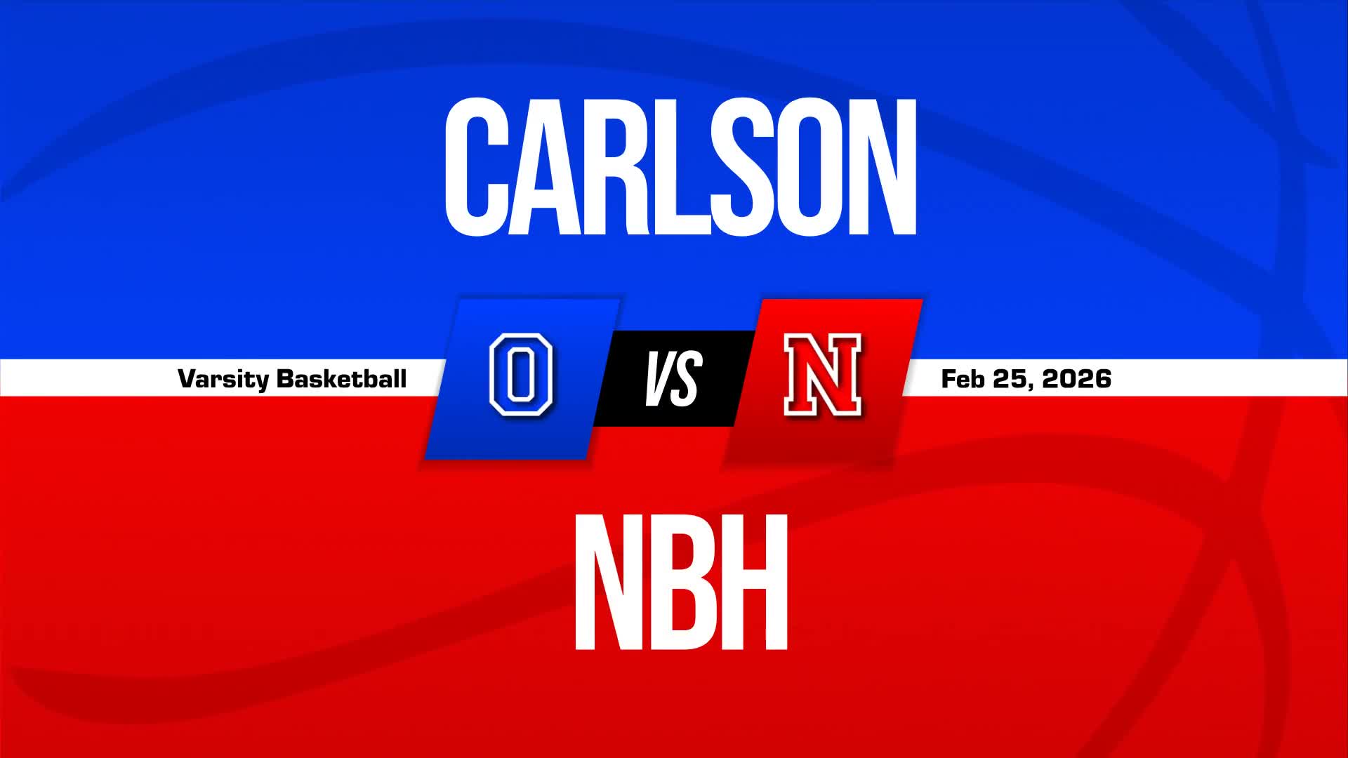 Basketball Recap: Huron Victorious