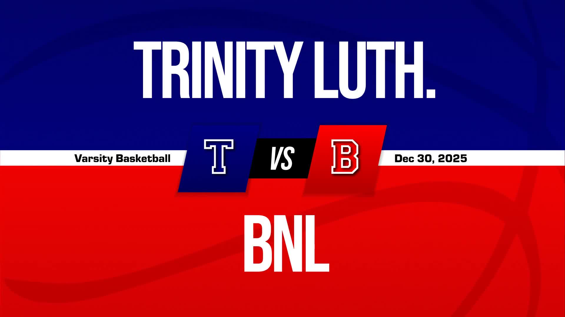 Basketball Recap: BAILEY BONDE Leads a Balanced Attack to Beat North Harrison