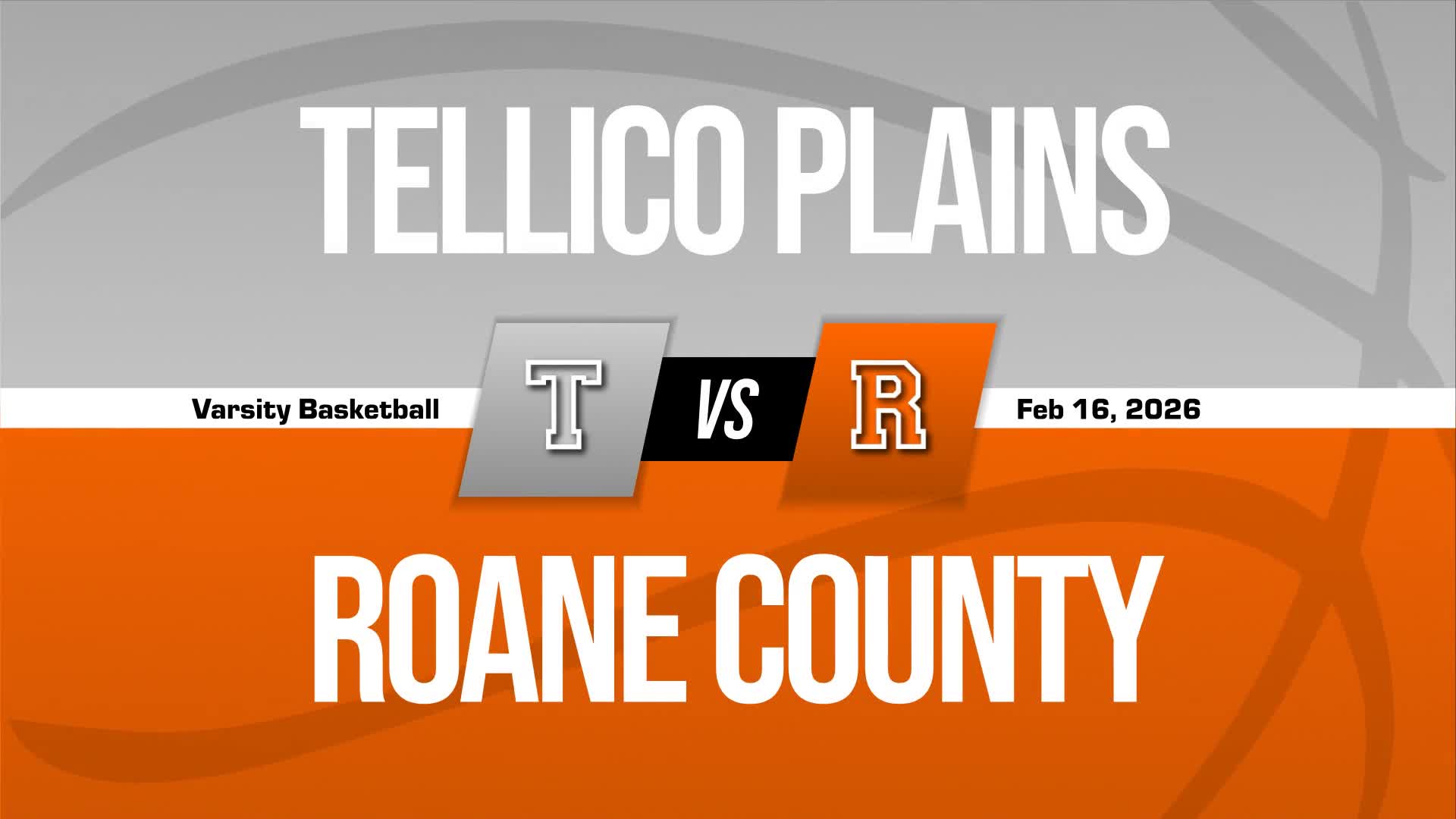 Basketball Recap: Roane County Drops Highest Score of Season Against Tellico Plains