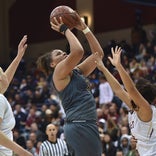 CA girls hoop stat stars national ranking