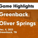 Greenback extends home losing streak to five