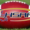 Louisiana high school football: LHSAA Week 4 schedule, scores, state rankings and statewide statistical leaders