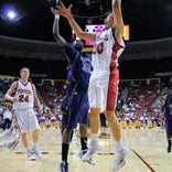 Arizona basketball season concludes with 5A championships