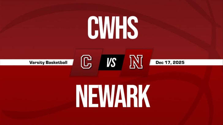 Basketball Recap: Newark Beats Mt. Vernon for Their Ninth Straig