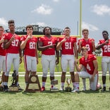 Top 25 Early Contenders high school football team preview: No. 13 Katy