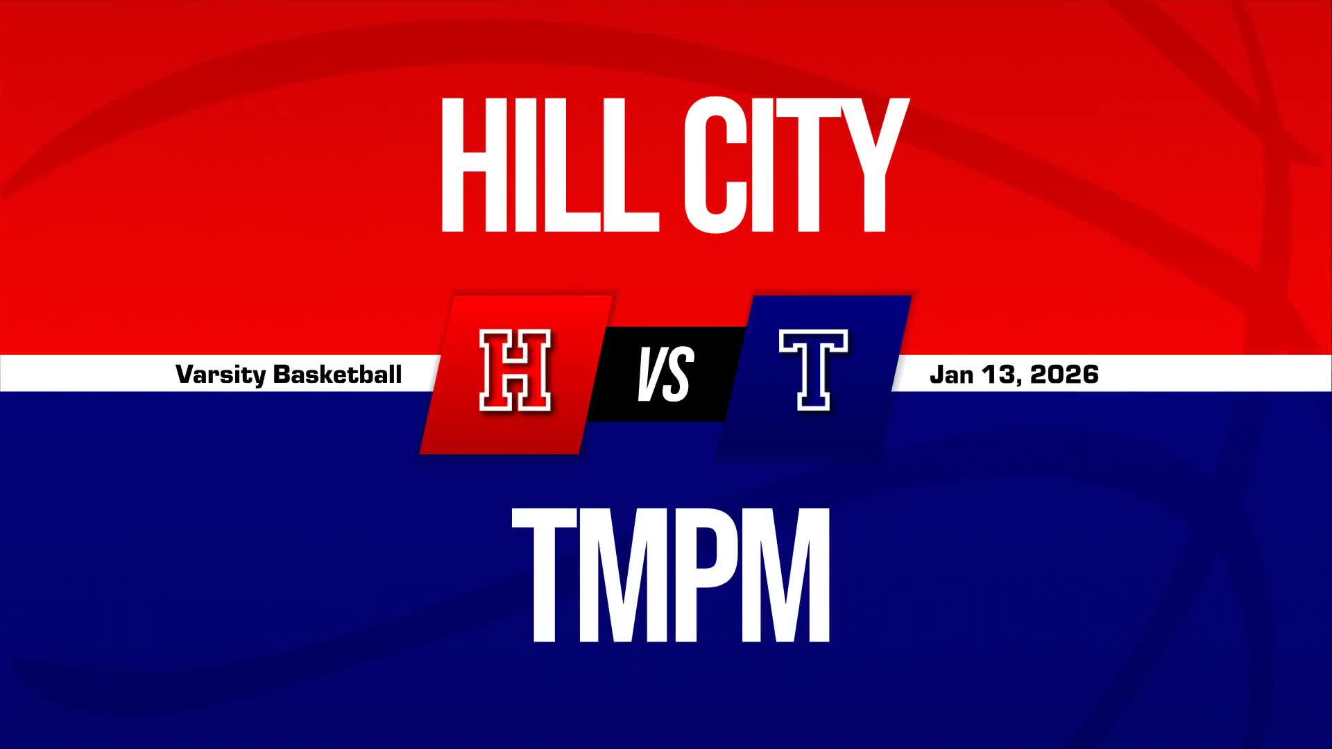 Basketball Game Preview: Thomas More Prep-Marian Monarchs vs. Hoxie Indians + How To Watch