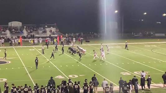 Baseball Recap: Schuylkill Valley's Win Ends Ten-Game Losing Streak on the Road