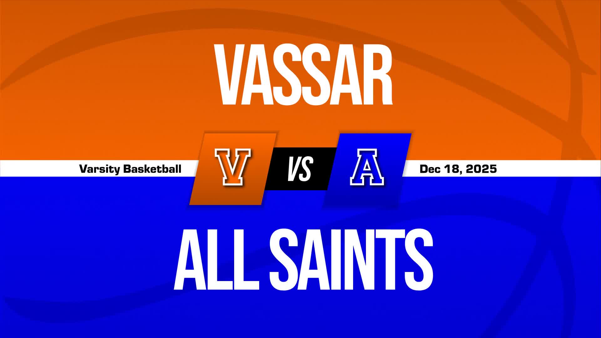 Basketball Recap: Vassar Falls Despite Big Games from  Madix Gor