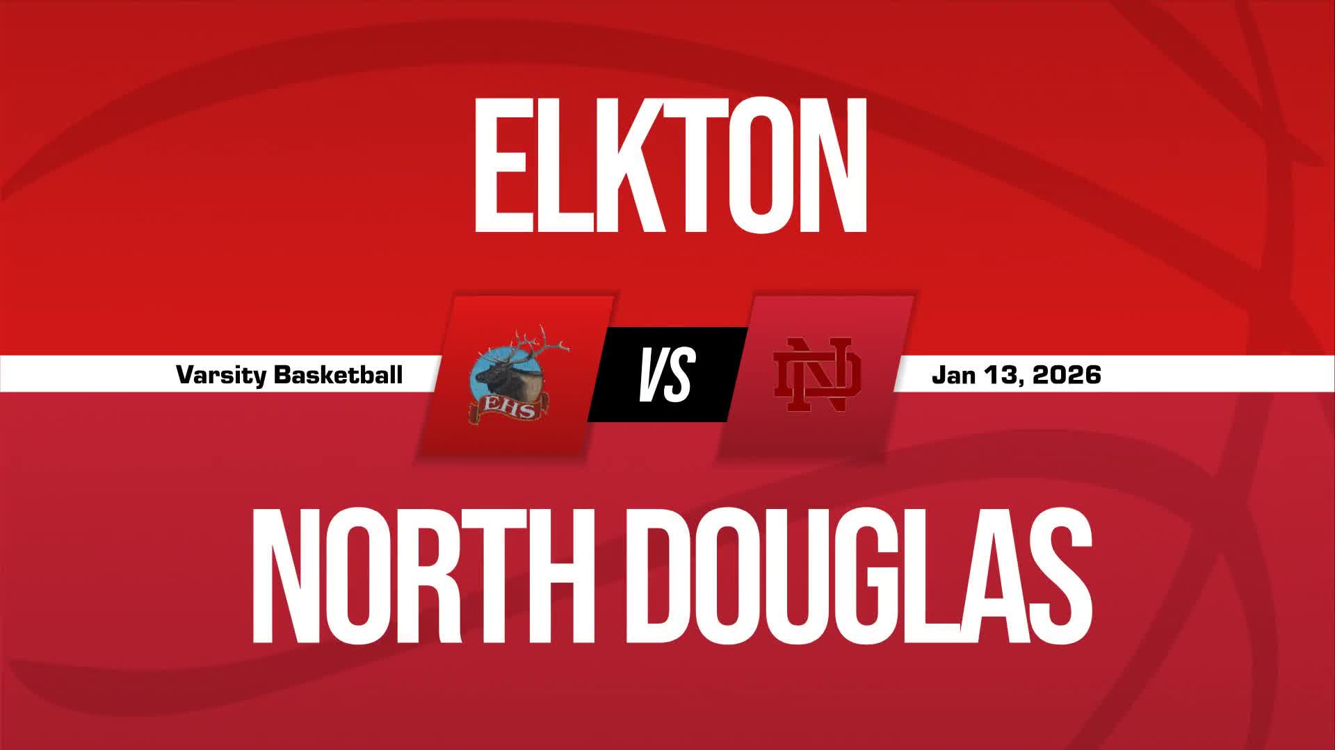 Basketball Recap: North Douglas Takes a Loss