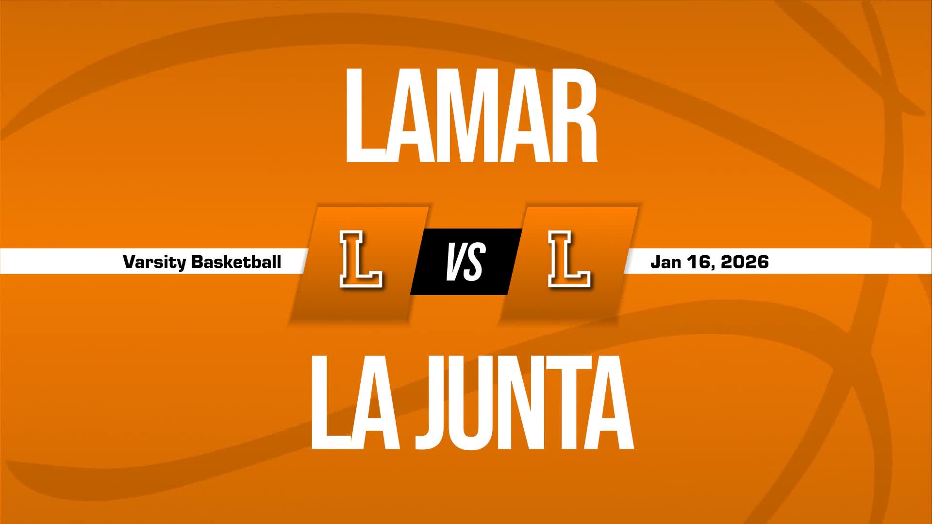 Basketball Recap: La Junta Takes a Loss