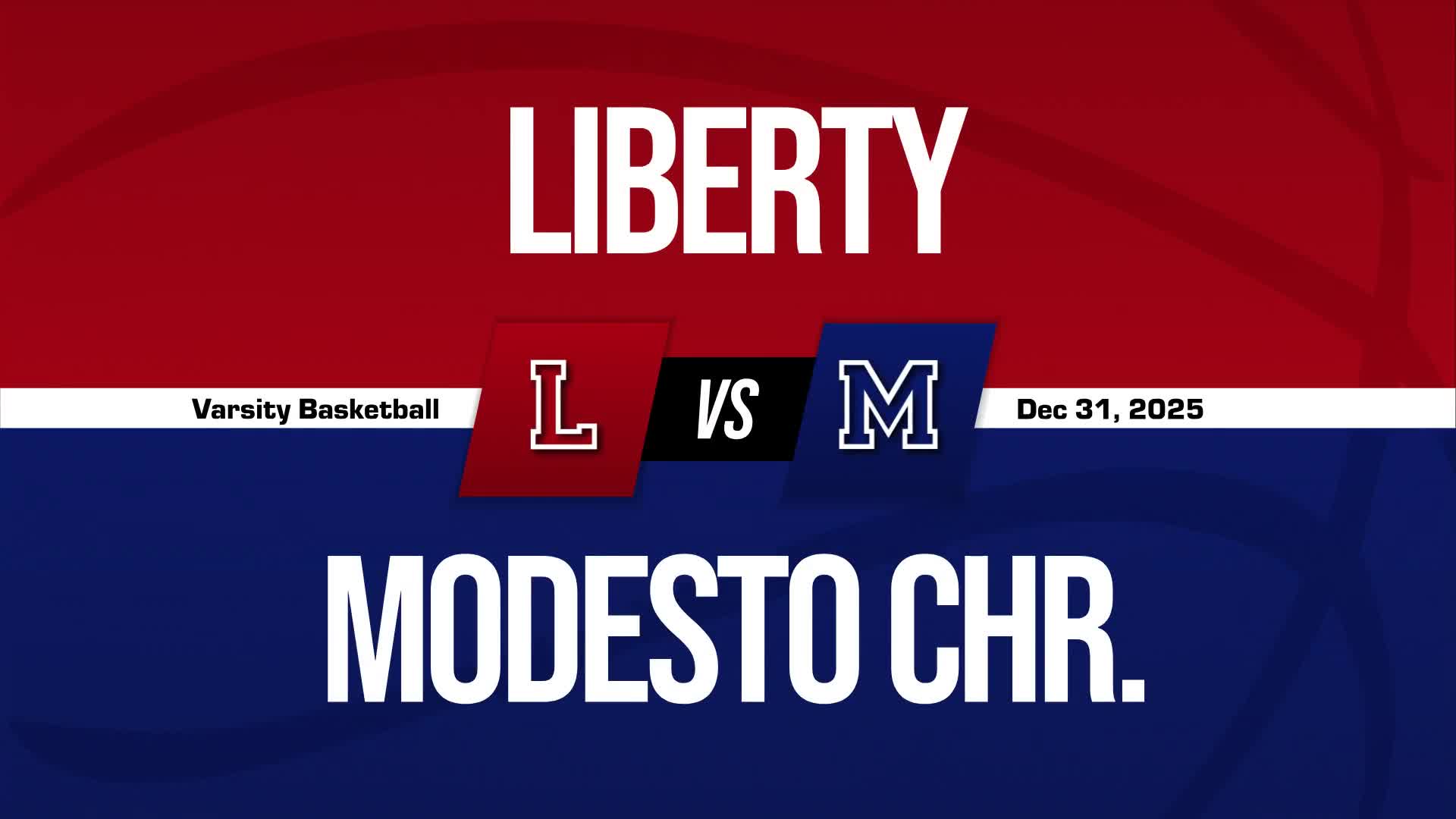 Basketball Game Preview: Liberty Lions vs. Deer Valley Wolverines + Official Tickets