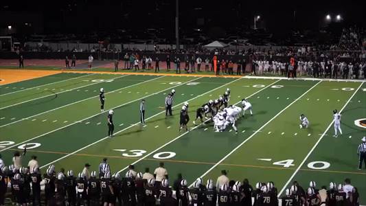 Soccer Game Preview: Desert Edge vs. Queen Creek