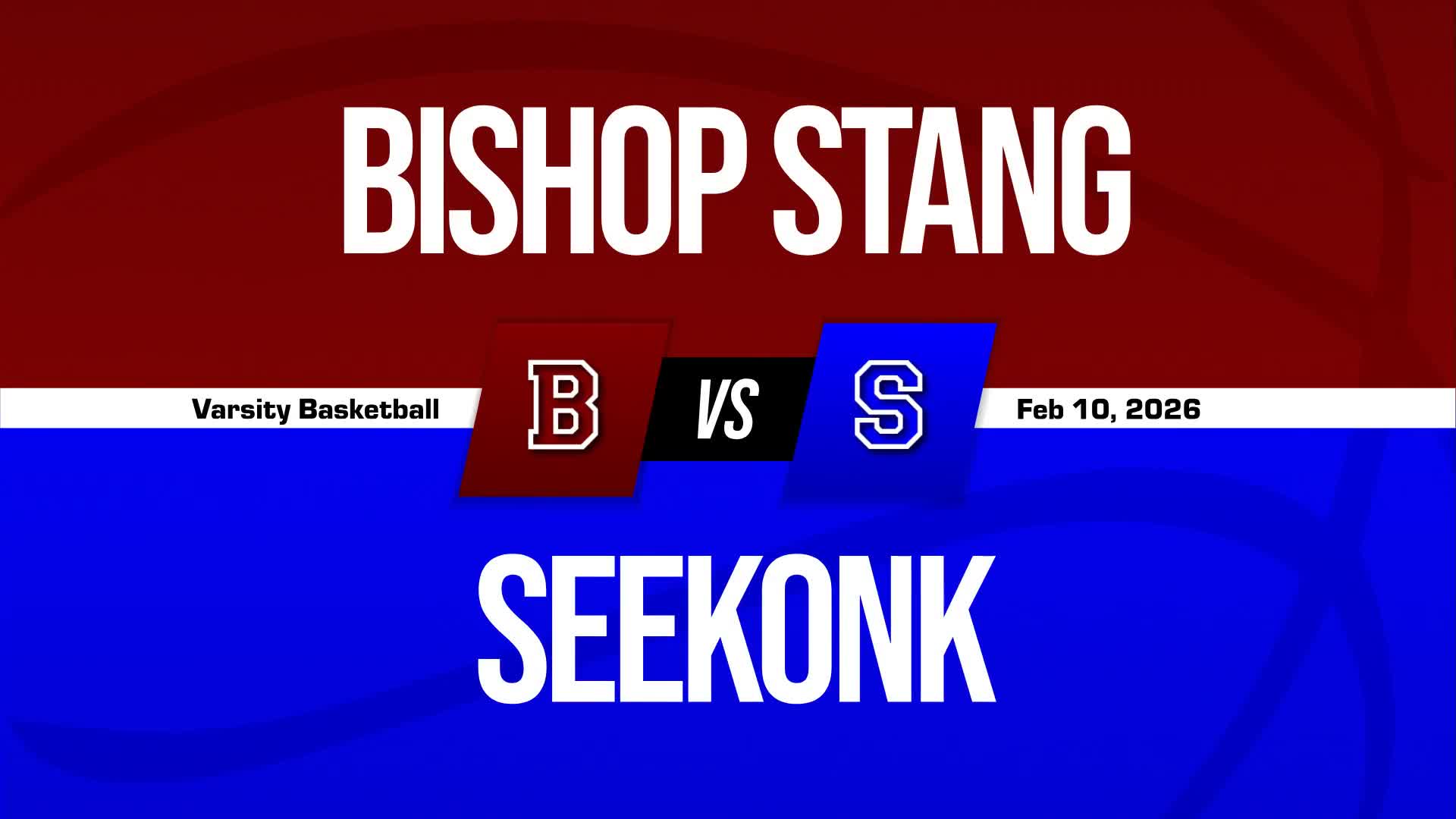 Basketball Game Preview: Seekonk Warriors vs. Apponequet Regional Lakers + How To Watch