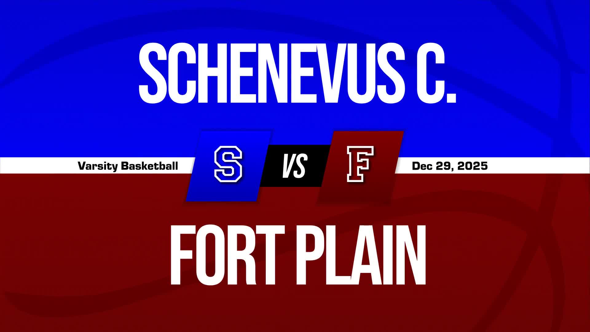 Basketball Recap: Landon Vangorder's Big Game Can't Quite Lead F