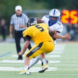 MaxPreps/JJHuddle Ohio Football Honor Roll: Weekly award nominees and winners