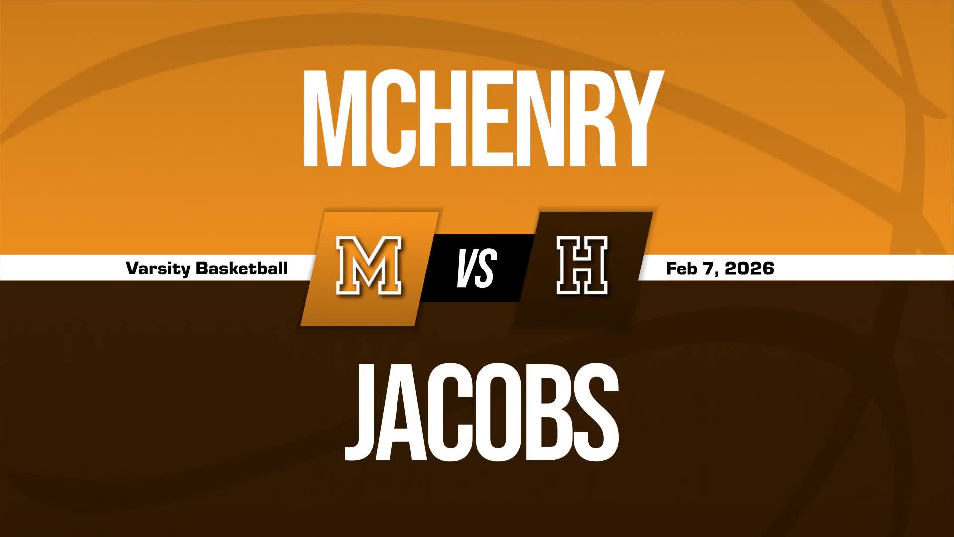 Basketball Game Preview: Jacobs Golden Eagles vs. Crystal Lake South Gators + Official Tickets