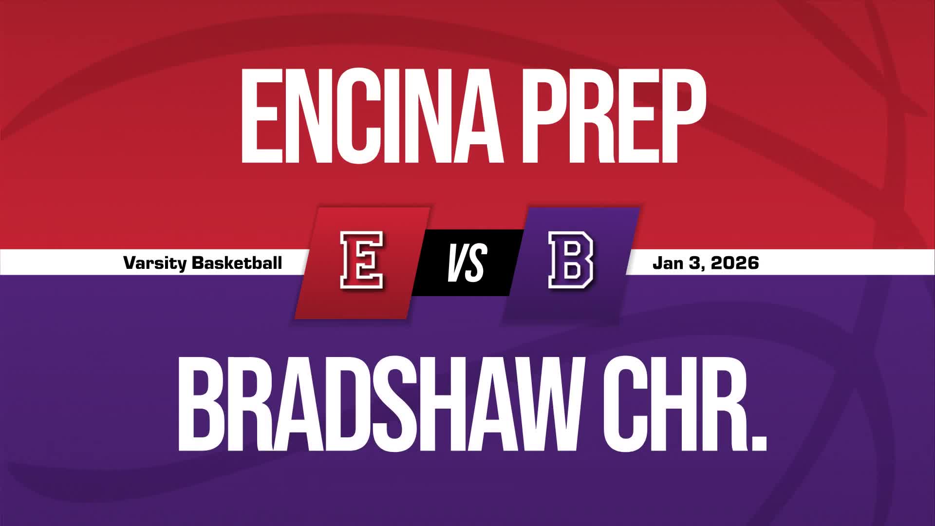 Basketball Game Preview: Encina Bulldogs vs. Forest Lake Christian Falcons + Official Tickets