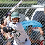 LA City Section softball Fab 5