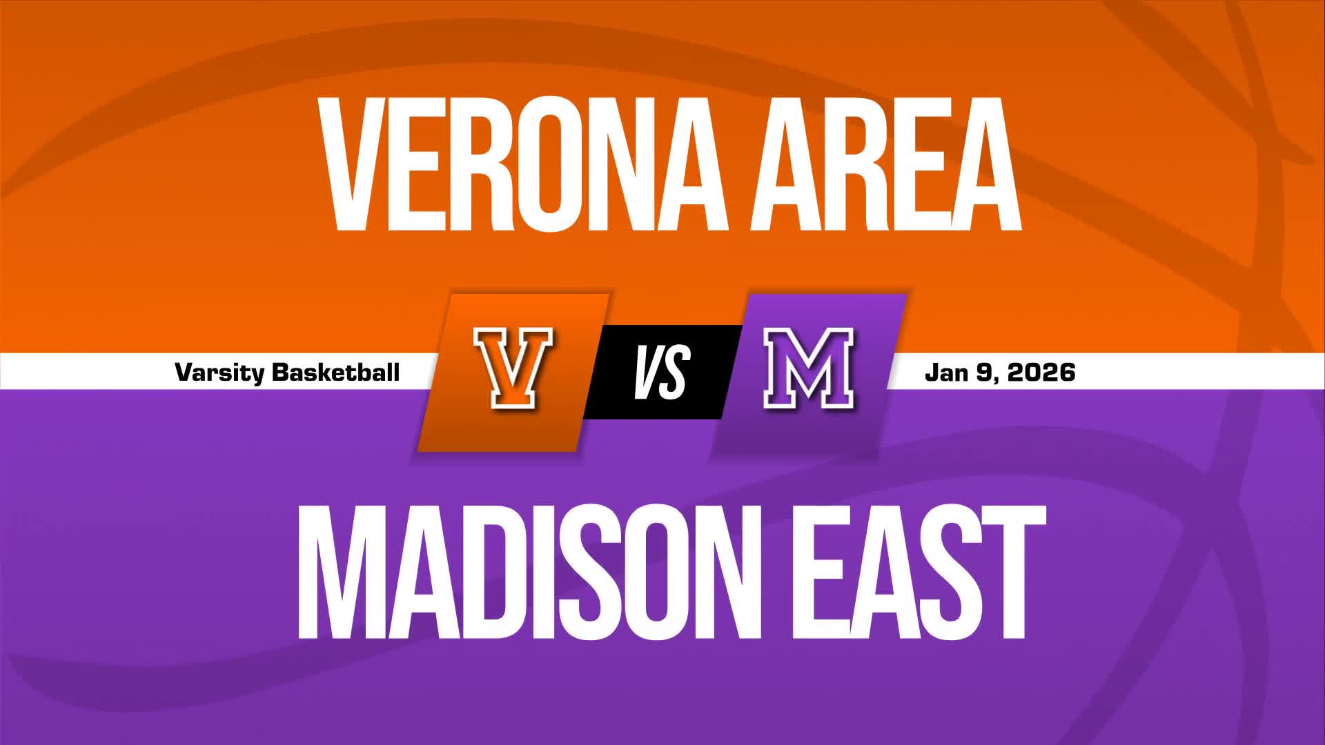 Basketball Recap: Verona Takes a Loss + How To Watch