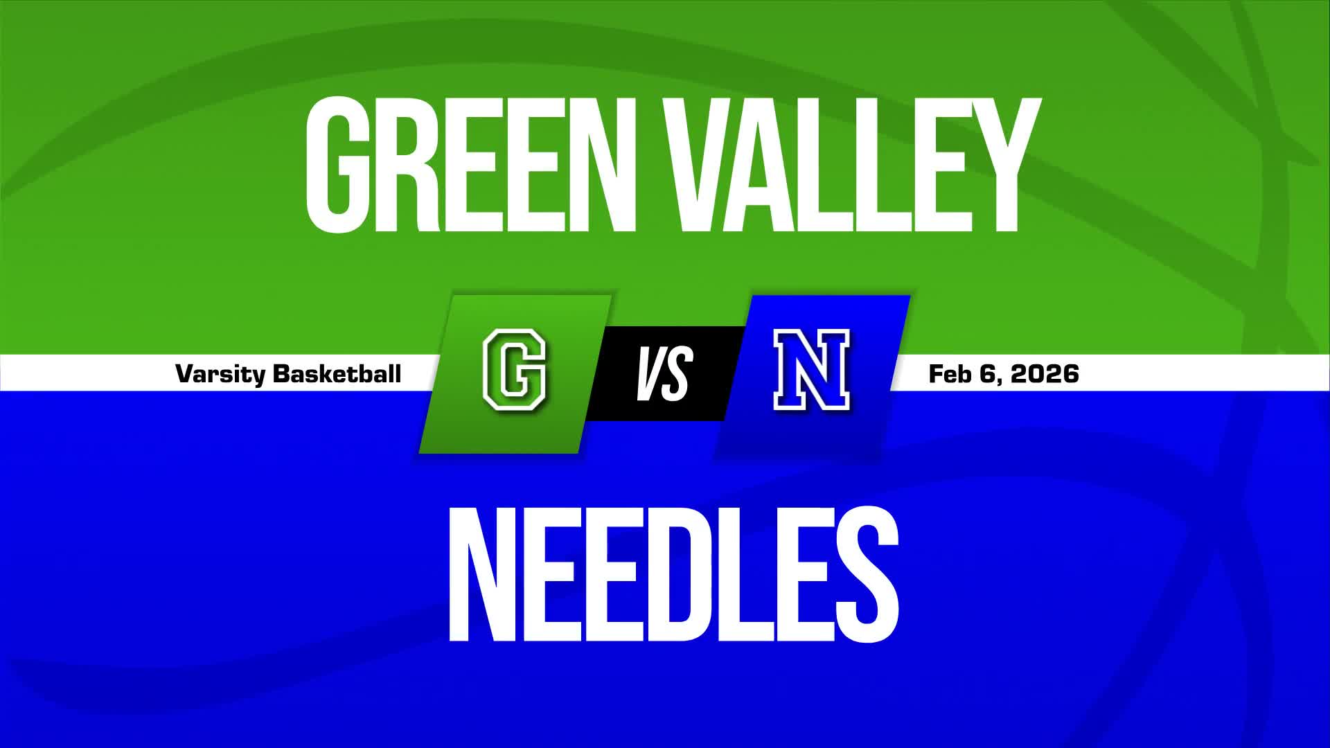 Basketball Game Preview: Needles Mustangs vs. American Heritage Academy Patriots + How To Watch