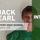 Jack Earl Game Report: vs Dayspring Christian Academy