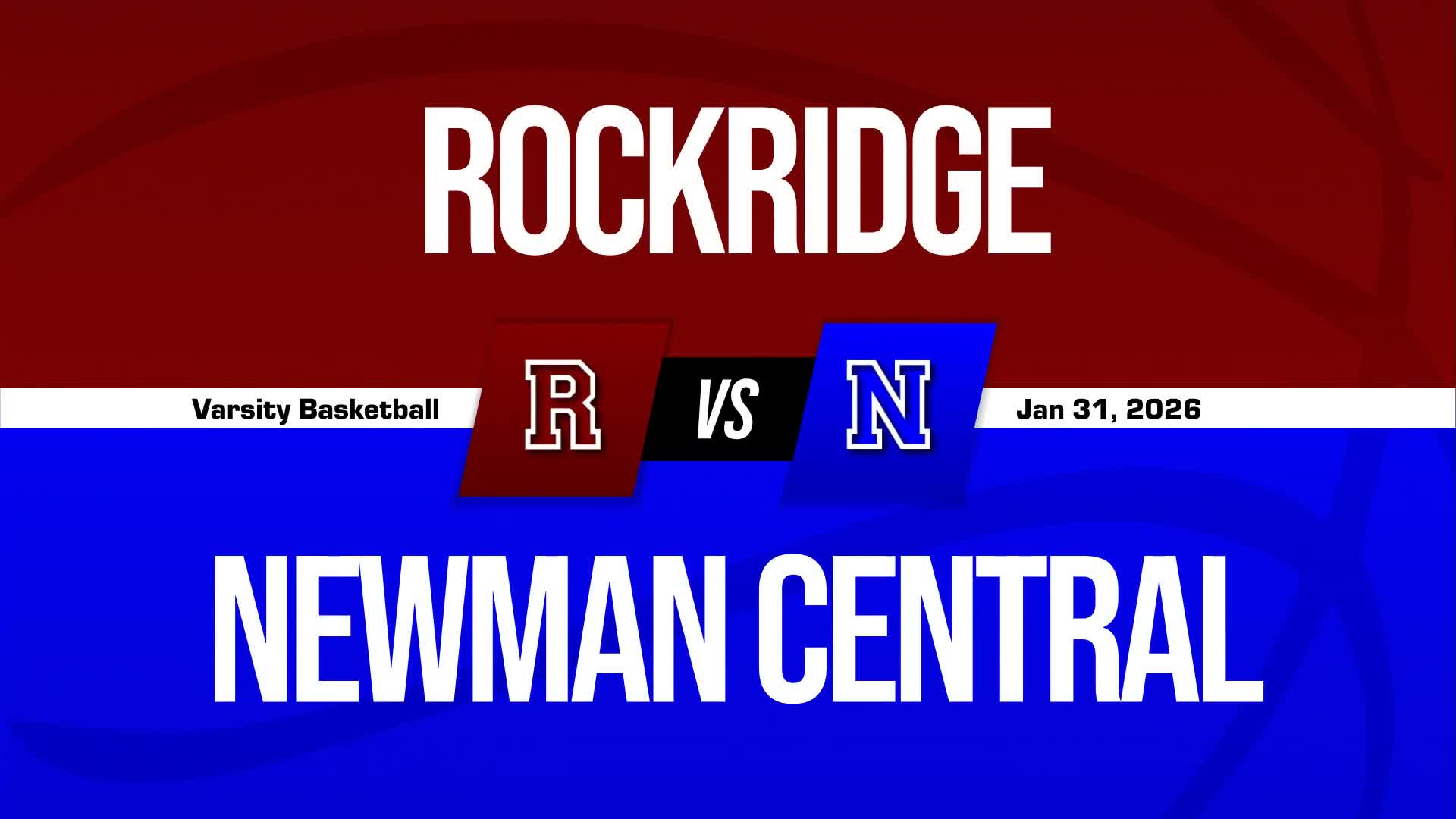 Basketball Game Preview: Newman Central Catholic Comets vs. Kewanee Boilermakers + How To Watch