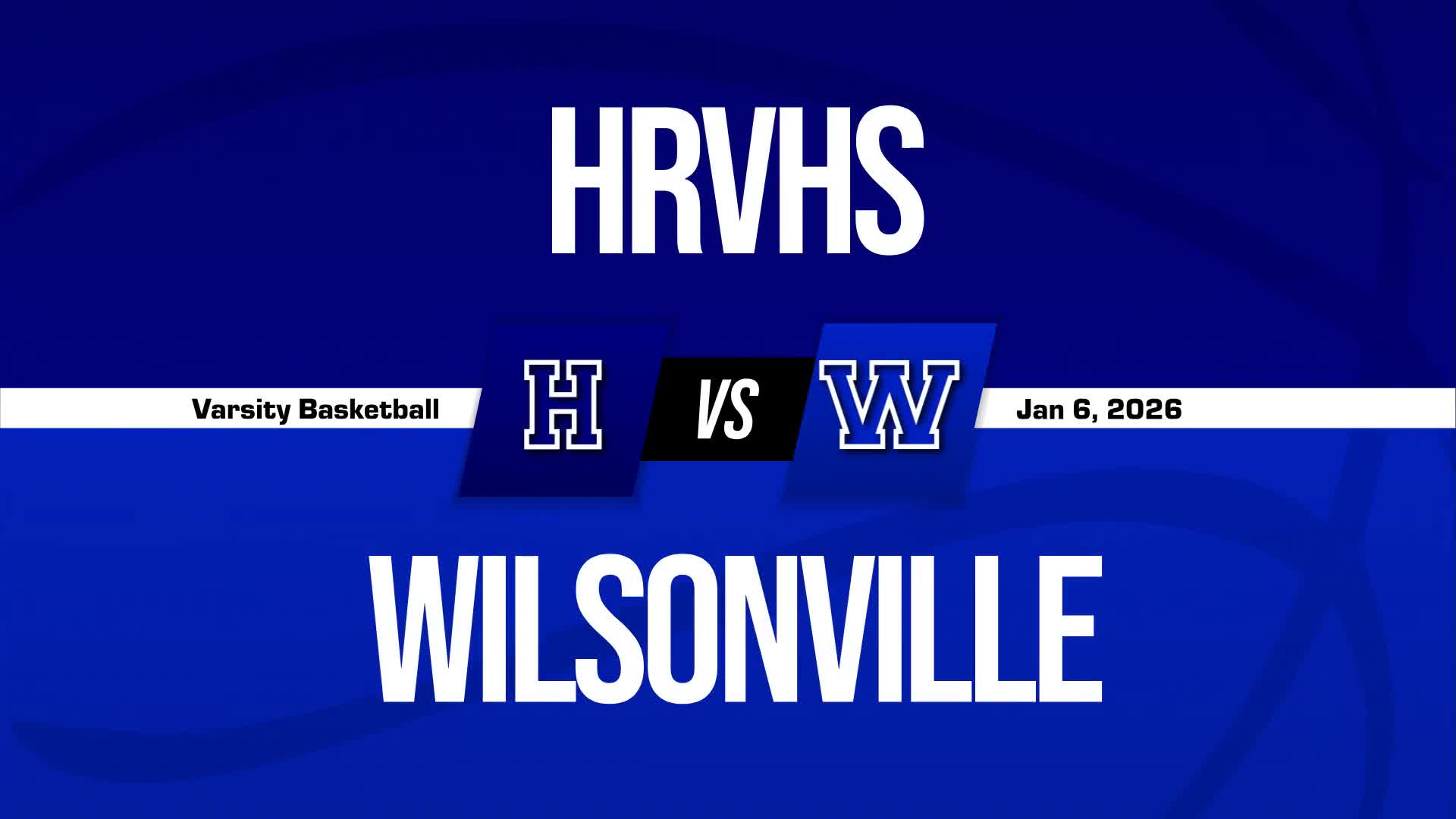 Basketball Game Preview: Hood River Valley Eagles vs. Hillsboro Spartans