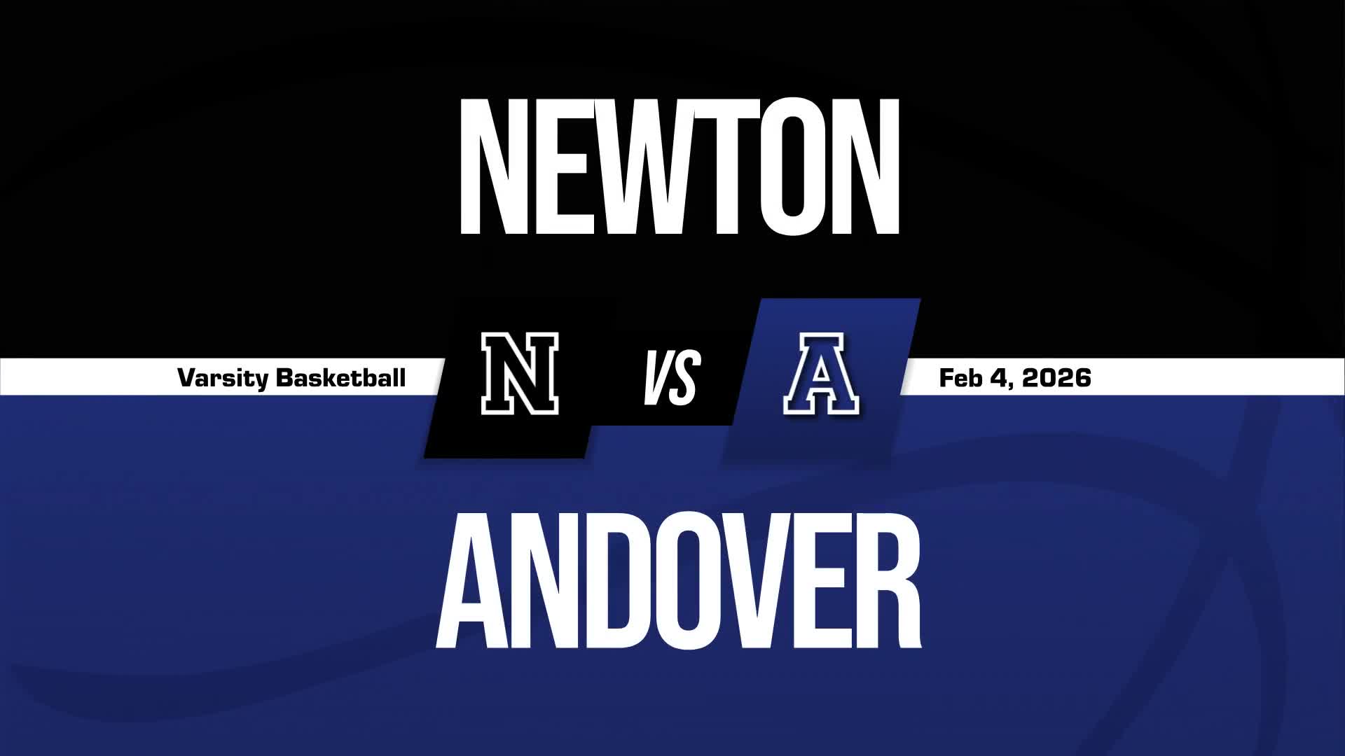 Basketball Game Preview: Andover Trojans vs. Andover Central Jaguars + How To Watch