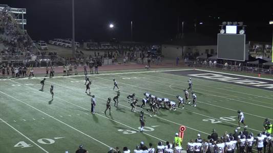 Baseball Game Preview: Germantown Mavericks vs. Starkville Yello