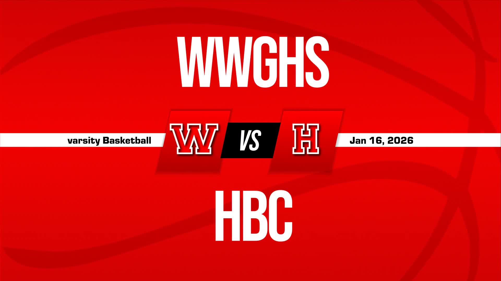 Basketball Recap: Westbrook-Walnut Grove Gets Big  Victory over Higher-Ranked Edgerton