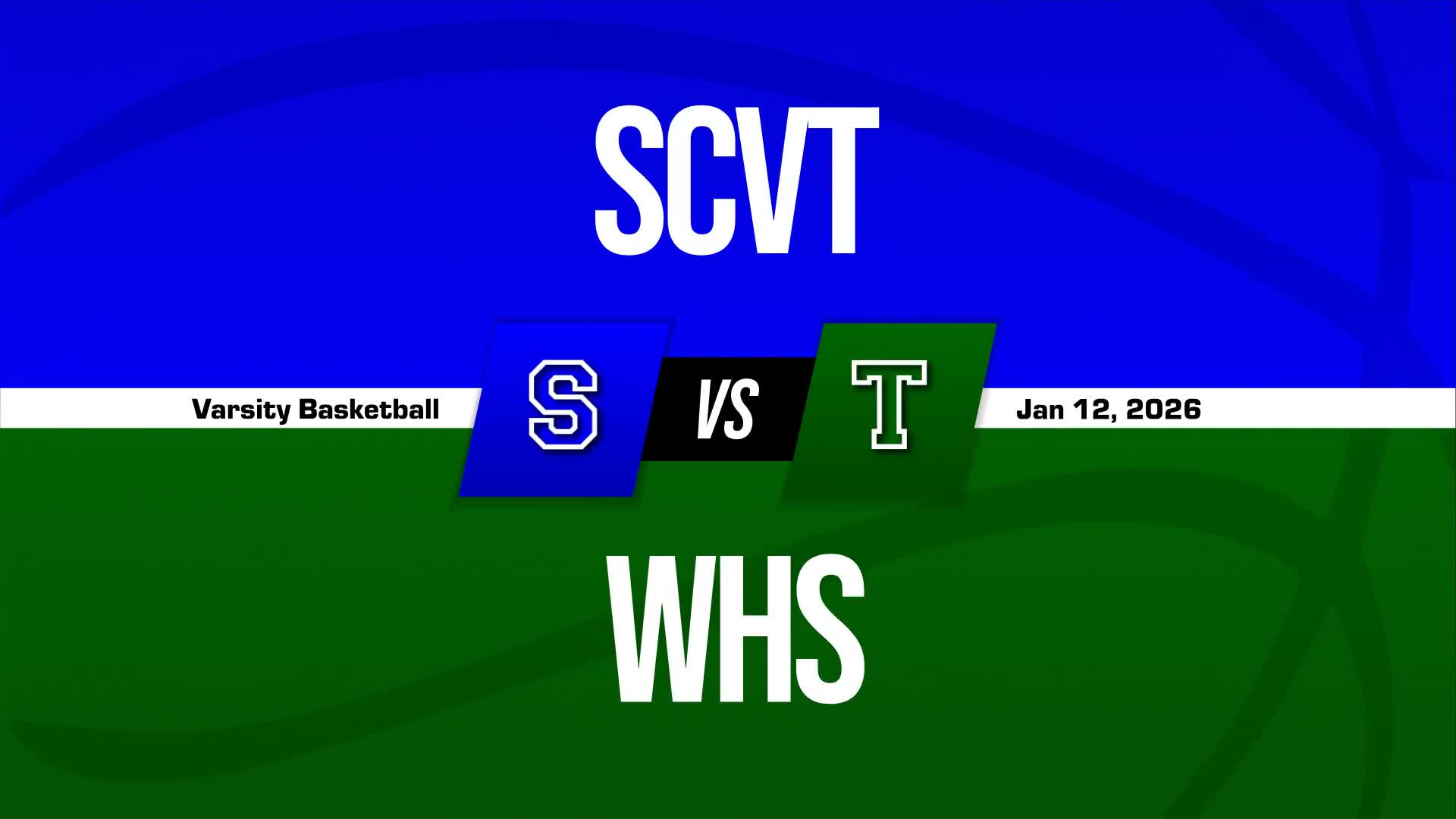 Basketball Recap: Somerset Tech Takes a Loss