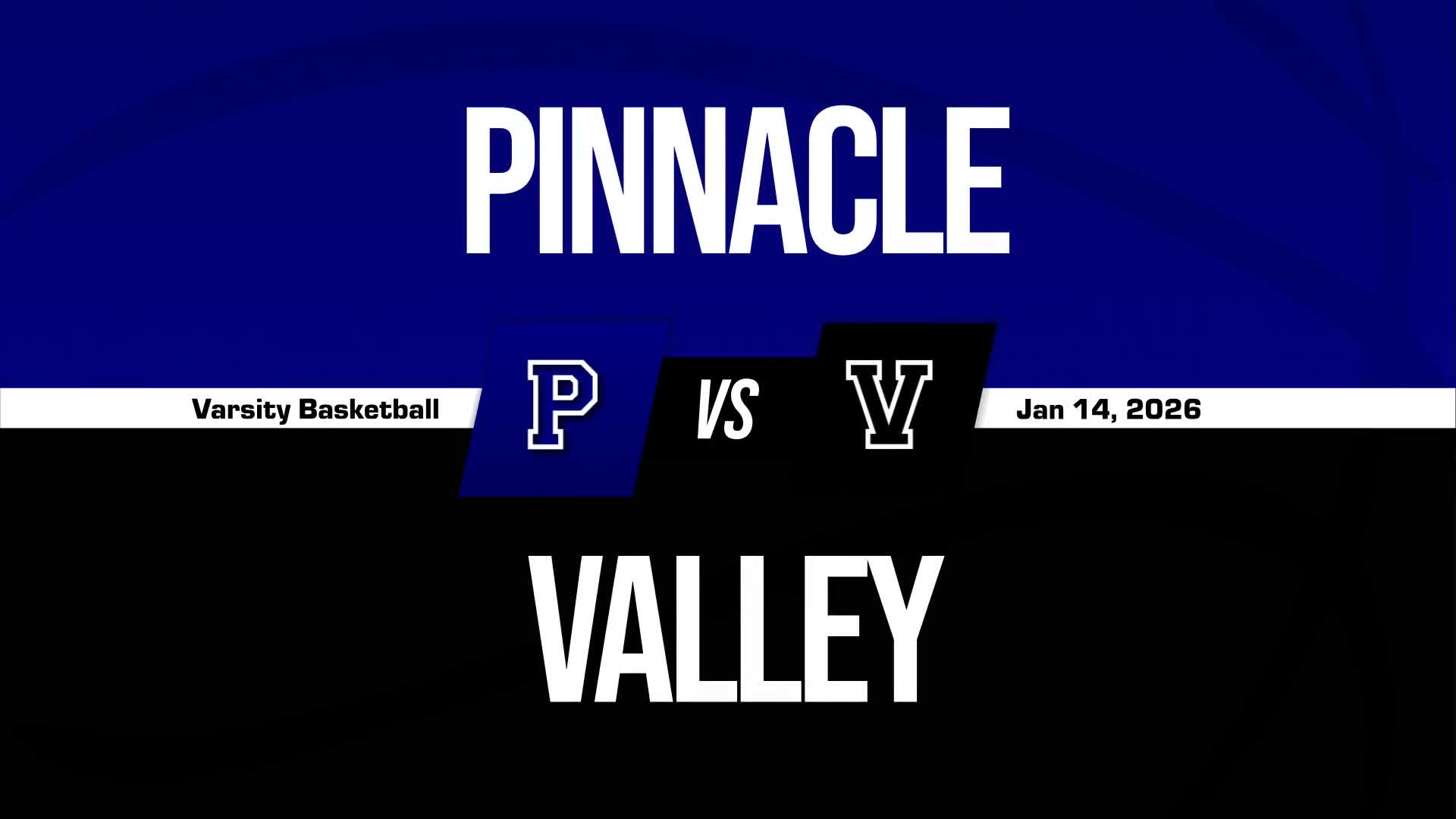 Basketball Game Preview: Valley Vikings vs. University Bulldogs