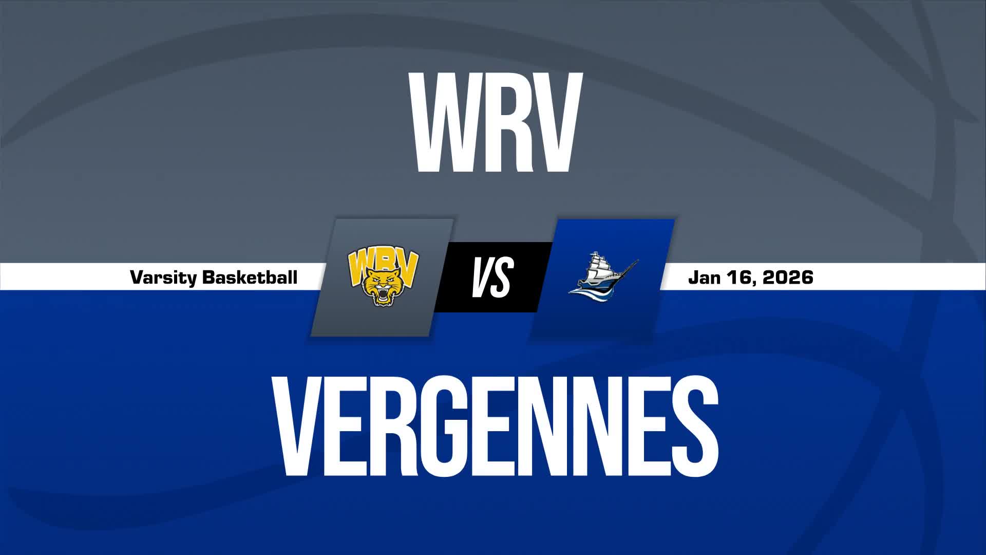 Basketball Recap: White River Valley Comes Up Short + How To Watch