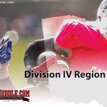 2016 Ohio high school football Division IV Region 14 preview