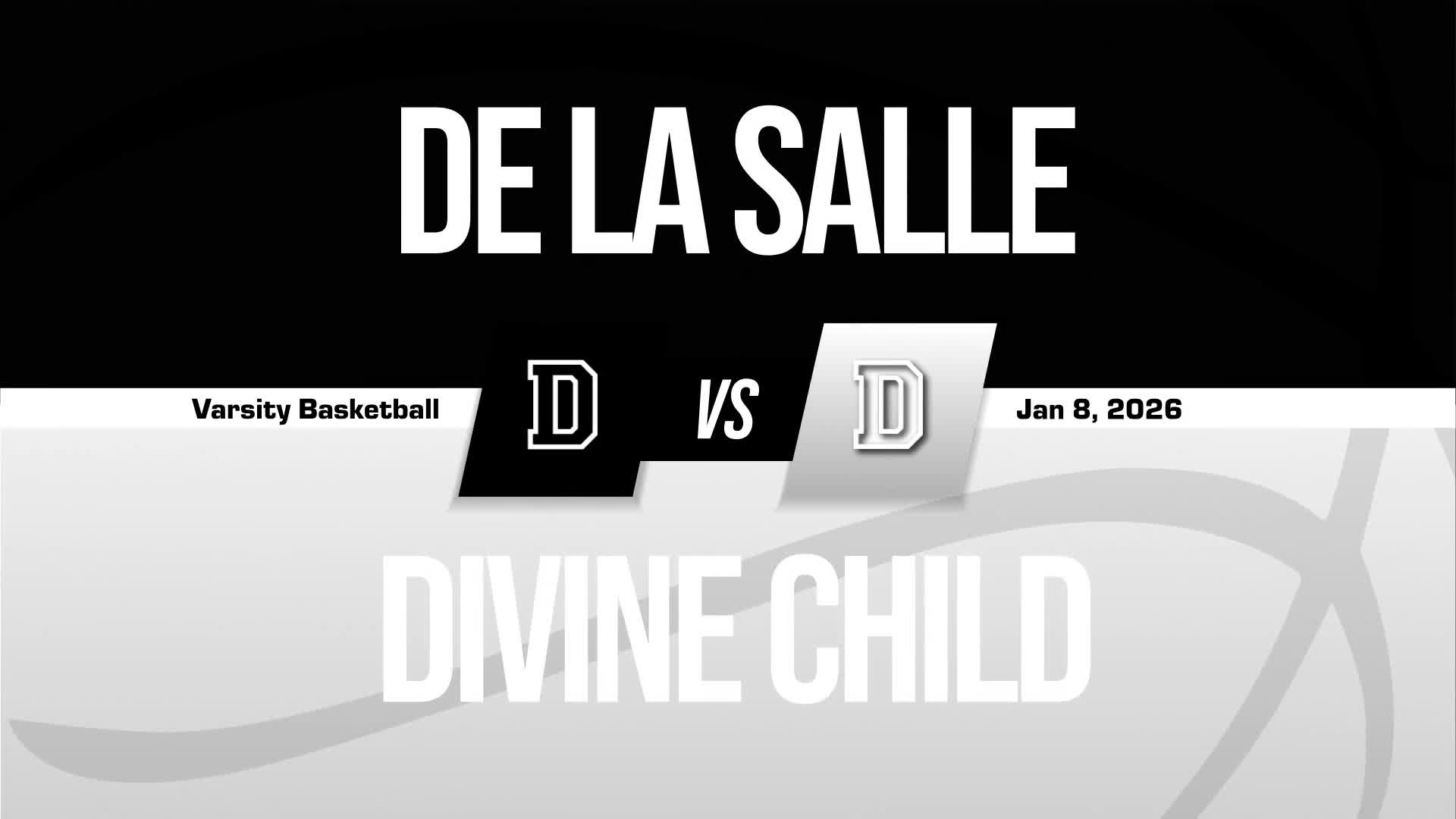 Basketball Game Preview: De La Salle Collegiate Pilots vs. St. John's Jesuit Titans + Official Tickets