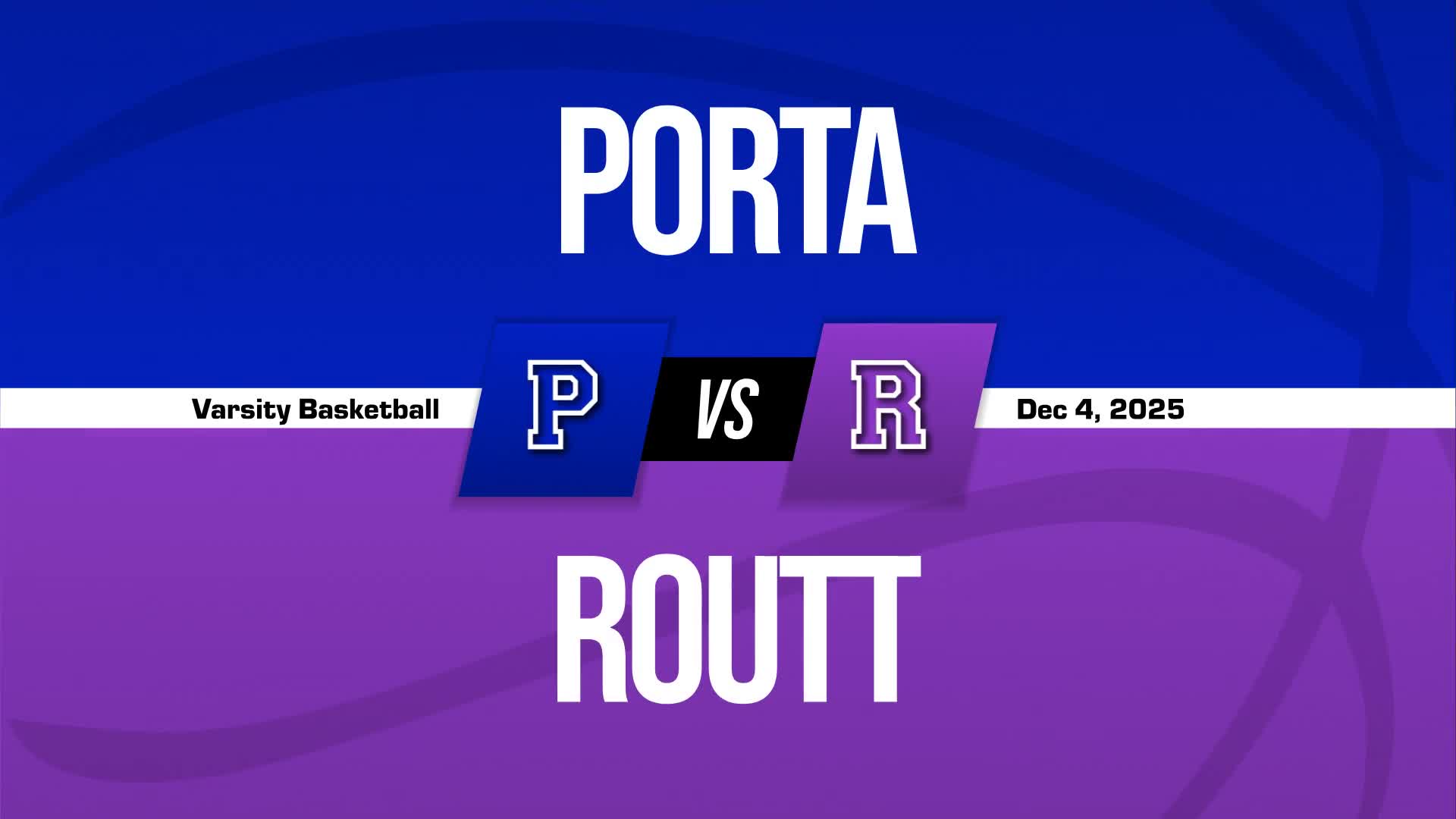 Basketball Game Preview: Routt Catholic Rockets vs. Abingdon/Avon Tornadoes + How To Watch