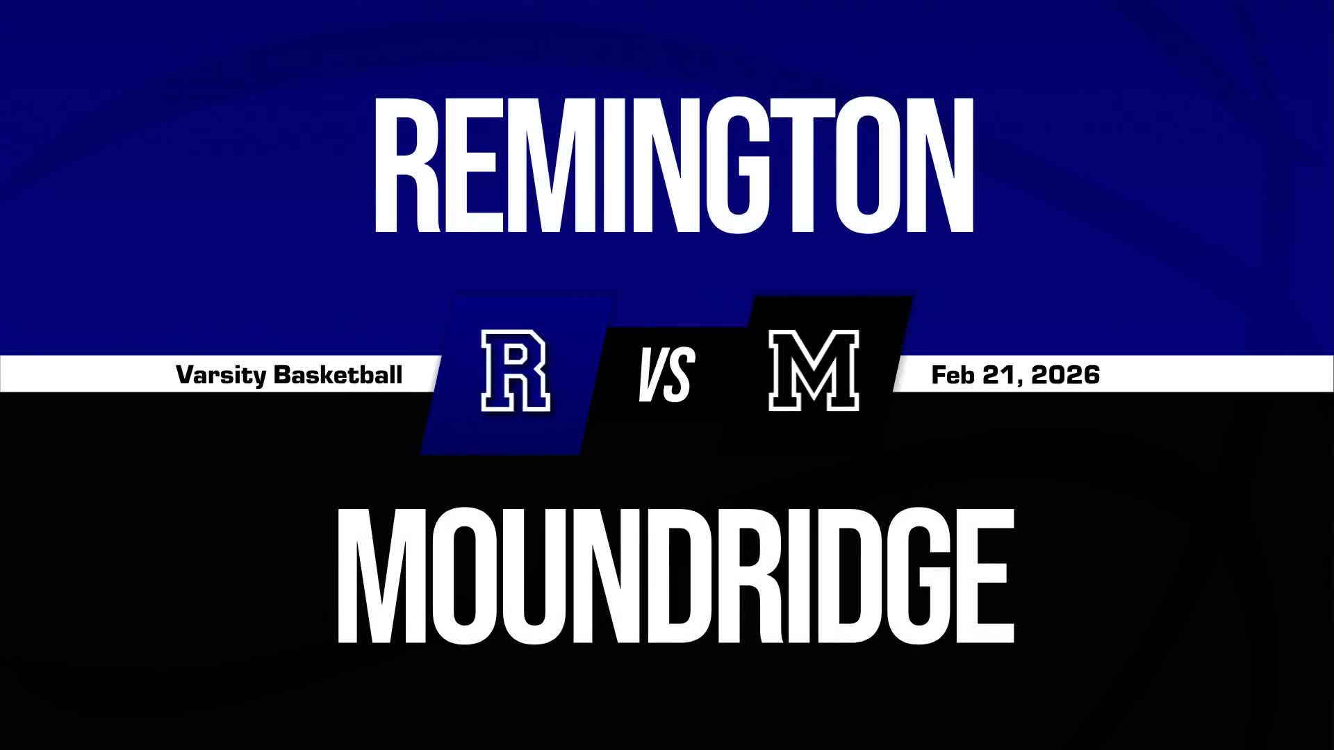Basketball Recap: Remington Comes Up Short + How To Watch