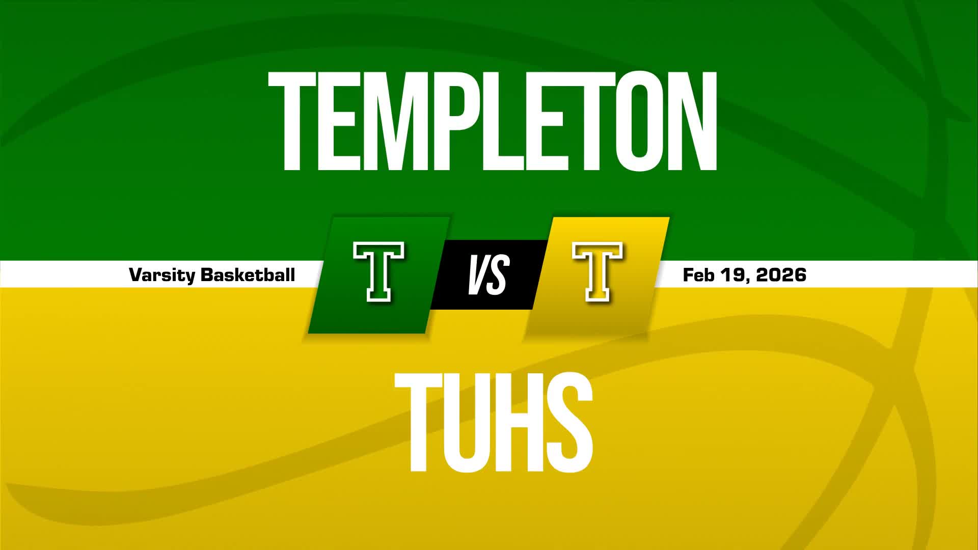 Basketball Recap: Templeton Falls Short of Tulare Union in the Playoffs