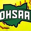Ohio high school softball: OHSAA postseason brackets, state rankings, statewide statistical leaders, schedules and scores