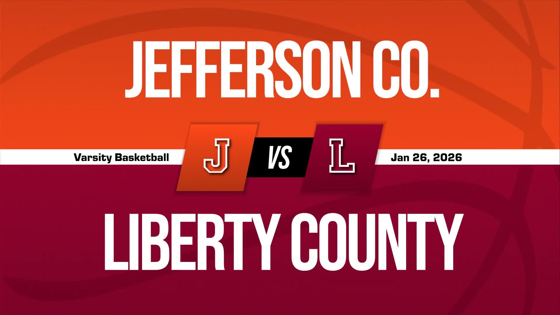 Basketball Recap: Jefferson County Puts Losing Streak Behind Them