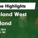 Basketball Game Preview: Zeeland West Dux vs. Union Red Hawks