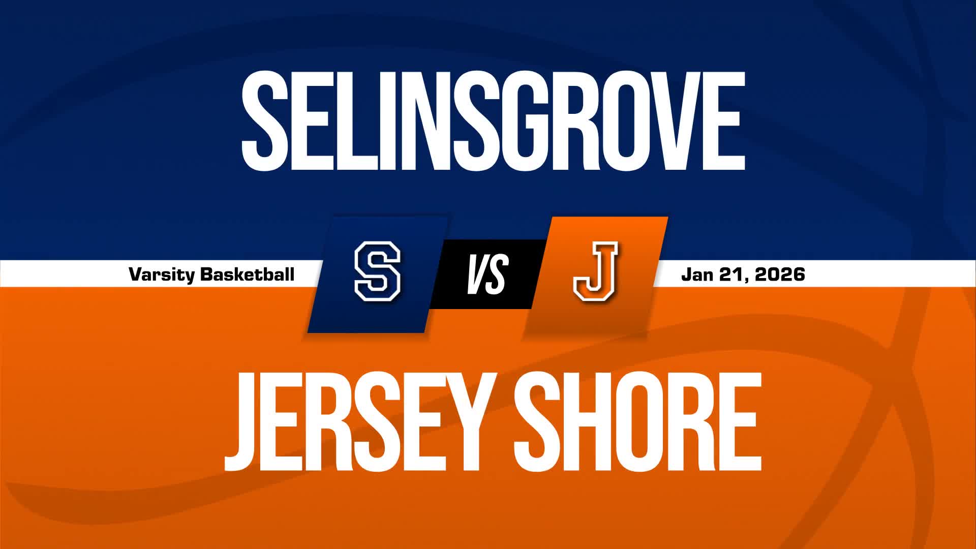 Basketball Recap: Madi Merrell Leads a Balanced Attack to Beat Jersey Shore + How To Watch