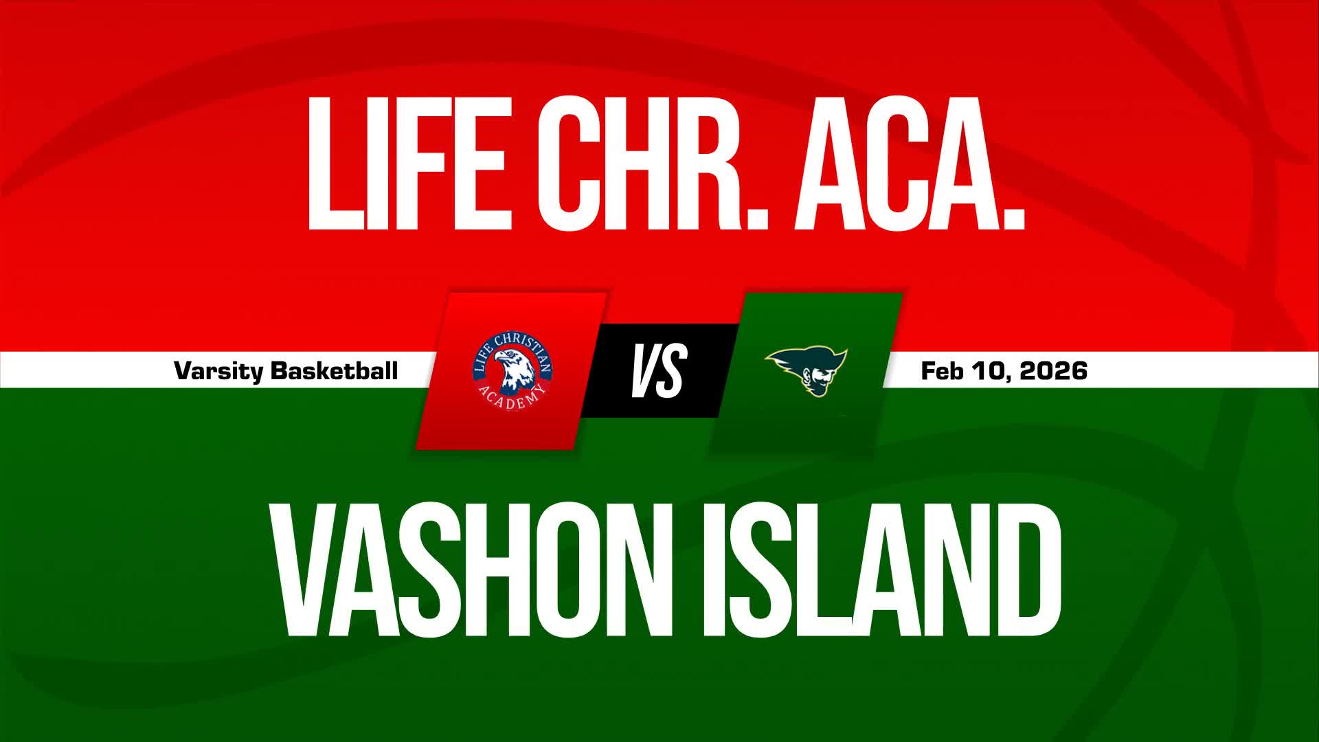 Basketball Recap: Vashon Island Victorious + How To Watch