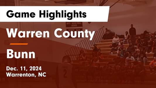 Basketball Recap: Dynamic Duo of  Josiah Rice and  Isaac Bailey 