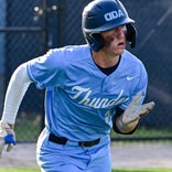 Florida high school baseball stolen base leaders: Senior trio closing in on 40 at the top of leaderboard