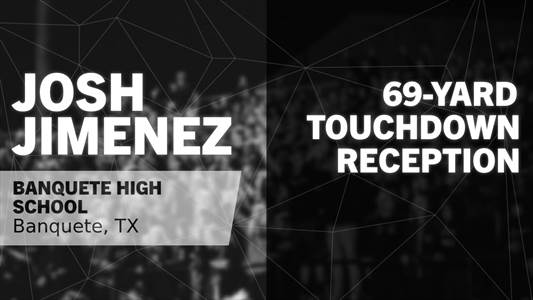 Baseball Game Preview: Banquete Bulldogs vs. Orange Grove Bulldogs