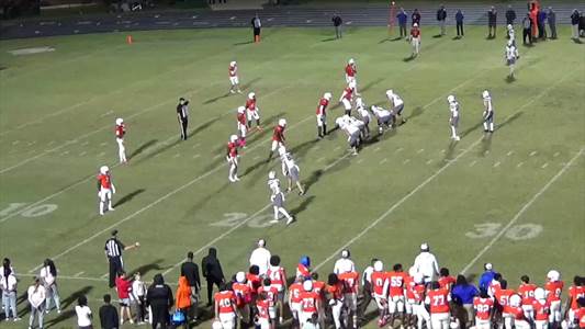 Soccer Recap: Elmore County Triumphs