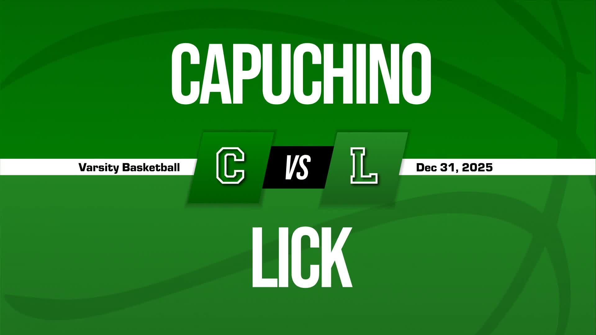 Basketball Game Preview: James Lick Comets vs. Yerba Buena Aztec Warriors + How To Watch