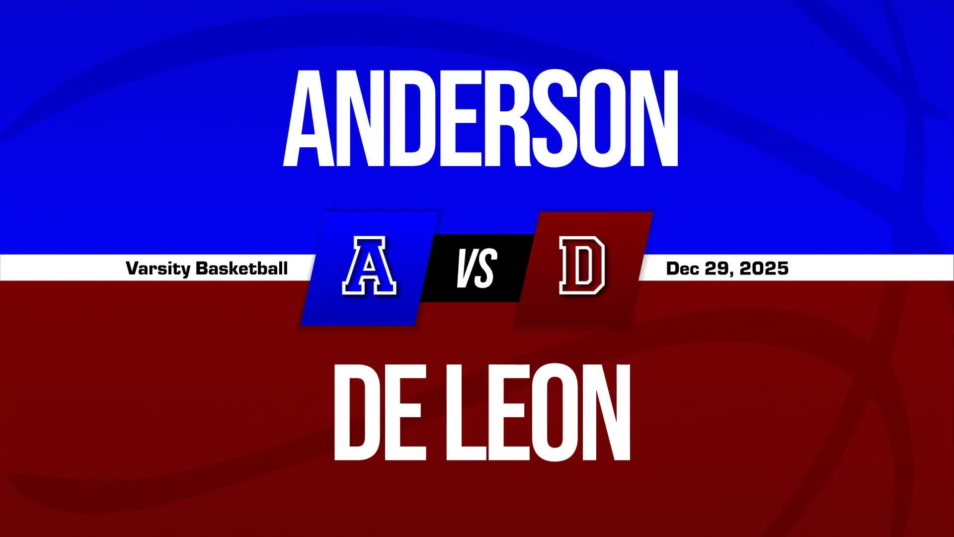 Basketball Recap: De Leon Comes Up Short + How To Watch